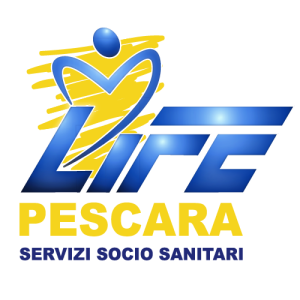 logoPescaraLife-01