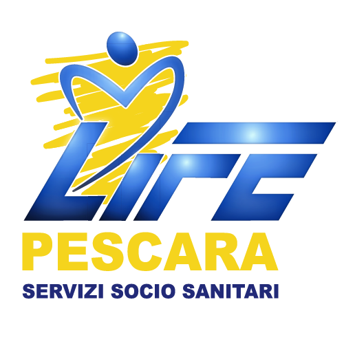 Life Pescara